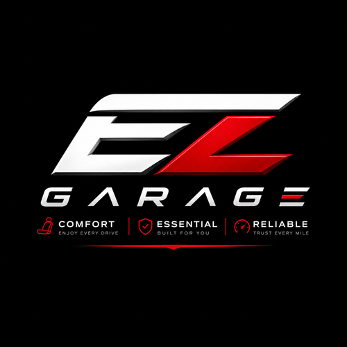 EZ Garage