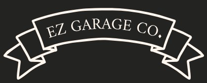 EZ GARAGE CO.